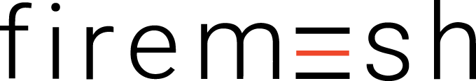 firemesh_logo-png