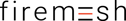 firemesh_logo-png
