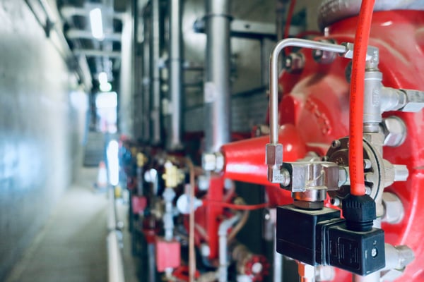 How Reliable Is Your Sprinkler System — Really?